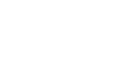 Blacklist Rentals
